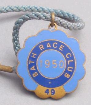 Bath 1950.JPG (14957 bytes)