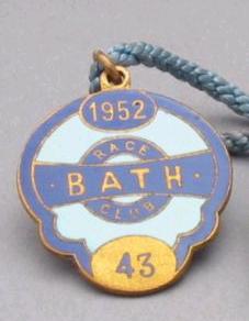 Bath 1952.JPG (10410 bytes)