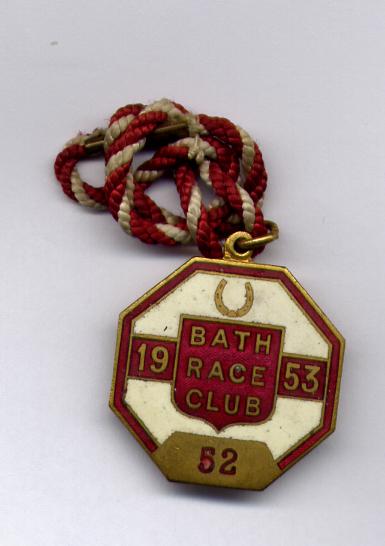Bath 1953z.JPG (24141 bytes)