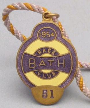 Bath 1954.JPG (17832 bytes)