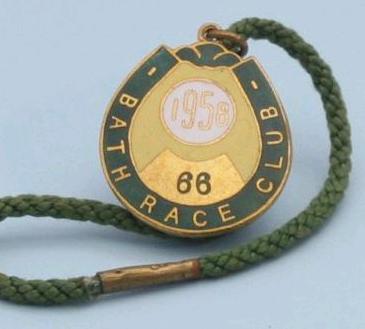 Bath 1958.JPG (15217 bytes)