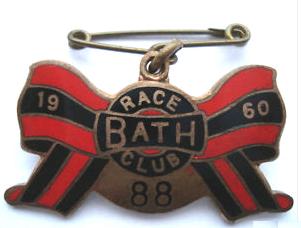 Bath 1960L.JPG (11542 bytes)