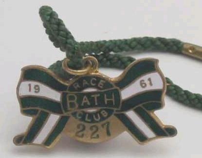 Bath 1961s.JPG (15212 bytes)