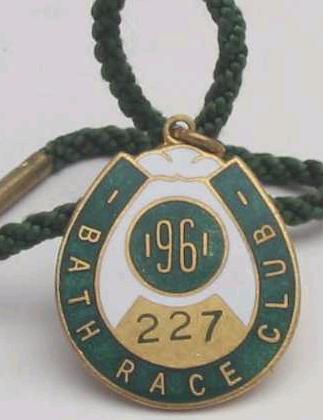 Bath 1961t.JPG (19121 bytes)