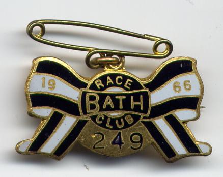 Bath 1966L.JPG (25802 bytes)