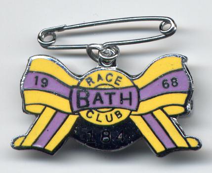 Bath 1968L.JPG (26383 bytes)
