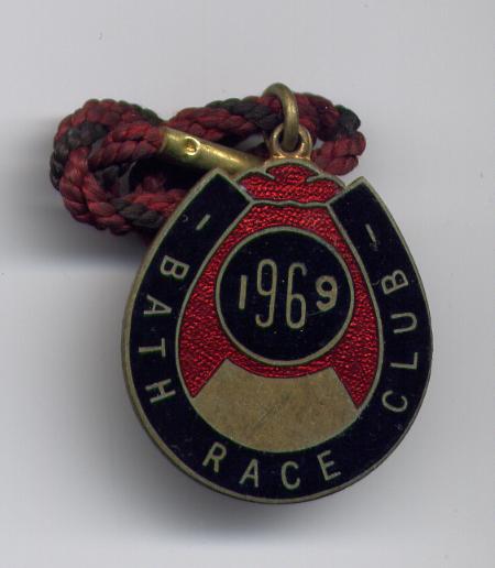 Bath 1969 RE.JPG (24616 bytes)