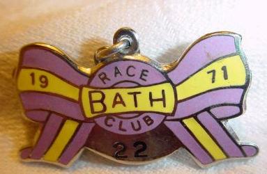 Bath 1971.JPG (18838 bytes)
