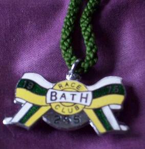 Bath 1975.JPG (15643 bytes)