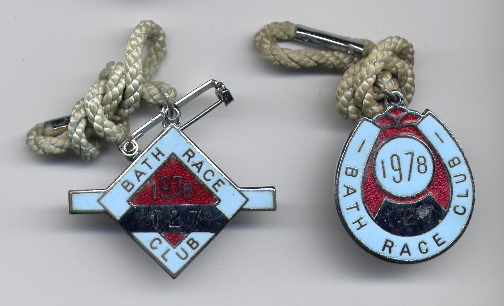 Bath 1978 pair.JPG (67790 bytes)