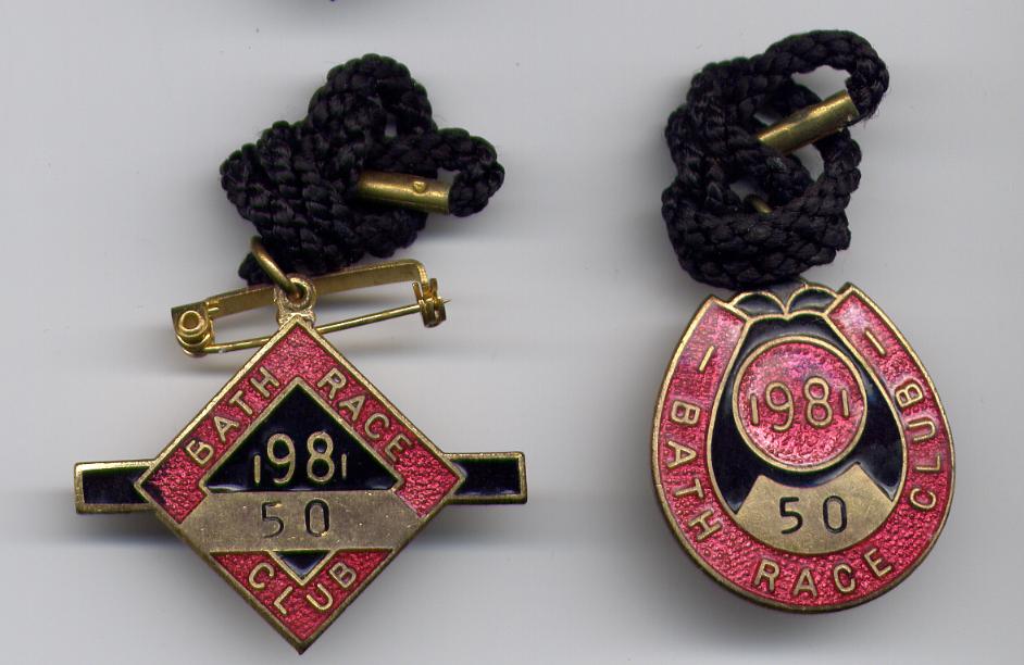 Bath 1981 pair.JPG (68643 bytes)