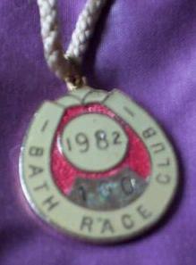 Bath 1982g.JPG (9912 bytes)