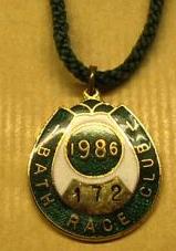 Bath 1986.JPG (8676 bytes)
