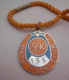 Bath 1990h.JPG (11323 bytes)
