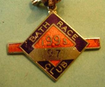 Bath 1995c.JPG (13911 bytes)