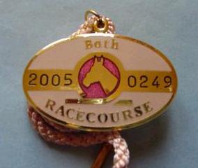 Bath 2005.JPG (10477 bytes)