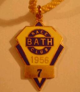 Bath 1956.JPG (9304 bytes)