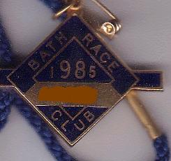 Bath 1985.JPG (11408 bytes)