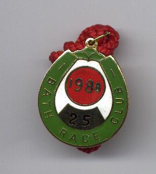 Bath 1988 gents.JPG (13498 bytes)