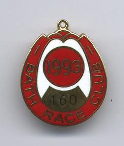Bath 1993.JPG (9283 bytes)