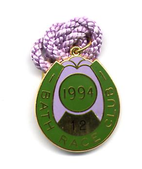 Bath 1994.JPG (13070 bytes)
