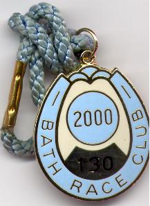Bath 2000.JPG (16219 bytes)