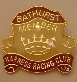 Bathurst kt1.JPG (13964 bytes)