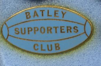 Batley rl1.JPG (15660 bytes)