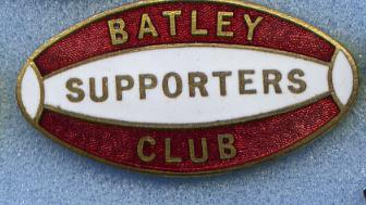 Batley rl2.JPG (16489 bytes)