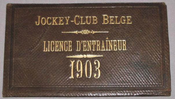 Belgium 1903.JPG (39401 bytes)