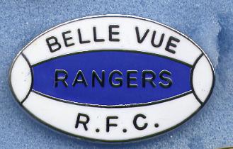 Belle vue rl3.JPG (17345 bytes)