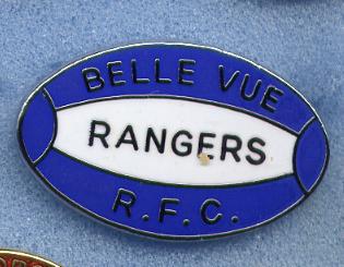 Belle vue rl4.JPG (18326 bytes)