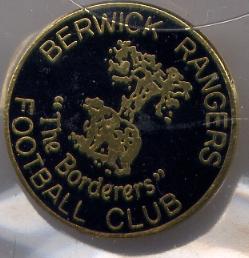 Berwick 3CS.JPG (14350 bytes)