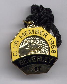Beverely 1988.JPG (16676 bytes)