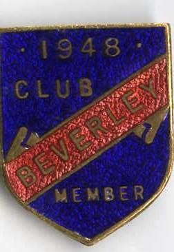 Beverley 1948i.JPG (17760 bytes)