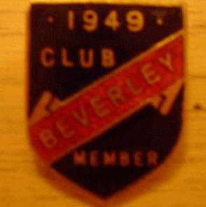 Beverley 1949.JPG (10028 bytes)