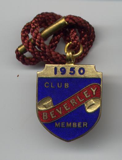Beverley 1950f.JPG (23137 bytes)
