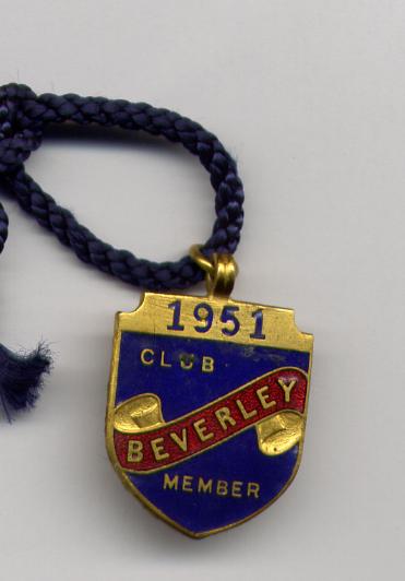 Beverley 1951e.JPG (20056 bytes)