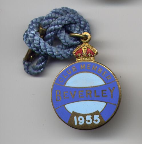 Beverley 1955ss.JPG (25470 bytes)