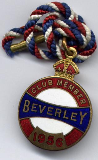Beverley 1956p.JPG (25836 bytes)