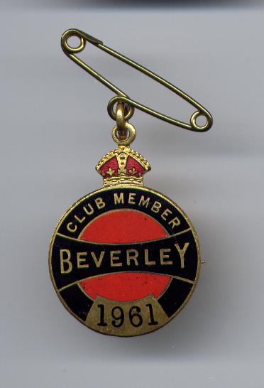 Beverley 1961d.JPG (21401 bytes)