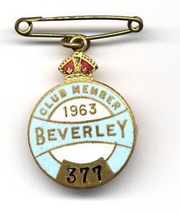 Beverley 1963.JPG (11966 bytes)