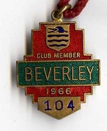Beverley 1966g.JPG (11162 bytes)