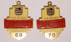Beverley 1967z.JPG (7630 bytes)