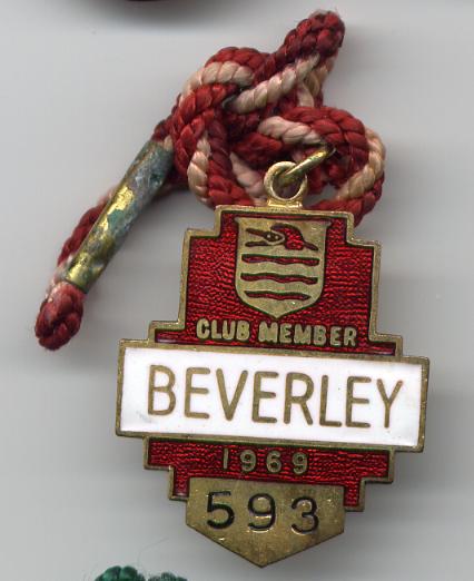 Beverley 1969f.JPG (31485 bytes)