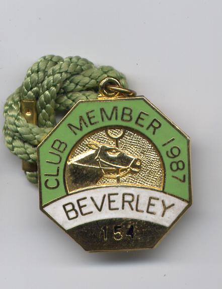 Beverley 1987d.JPG (33699 bytes)