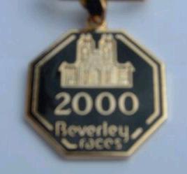 Beverley 2000.JPG (8036 bytes)