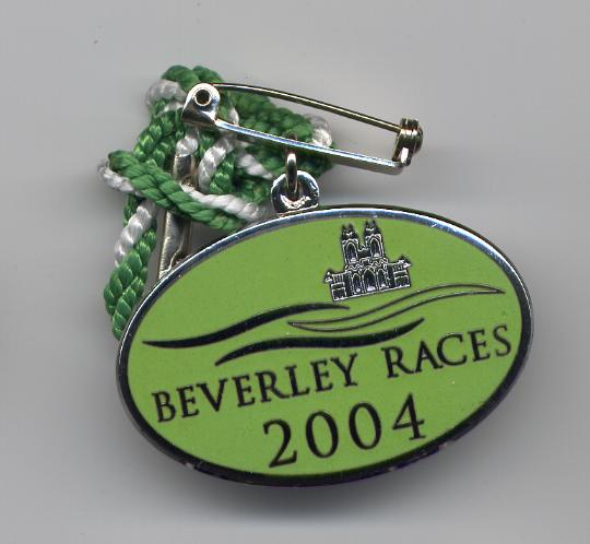 Beverley 2004w.JPG (31171 bytes)