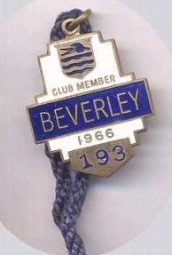 Beverley 1966.JPG (9960 bytes)