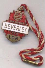 Beverley 1969.JPG (11028 bytes)